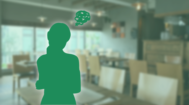 店舗サポートパック