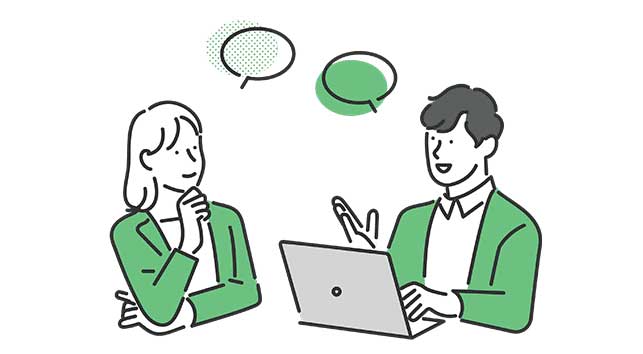 補助金メンター