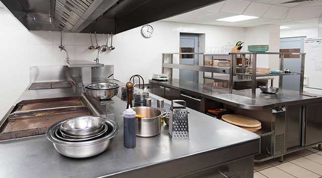 補助金メンター飲食店パック